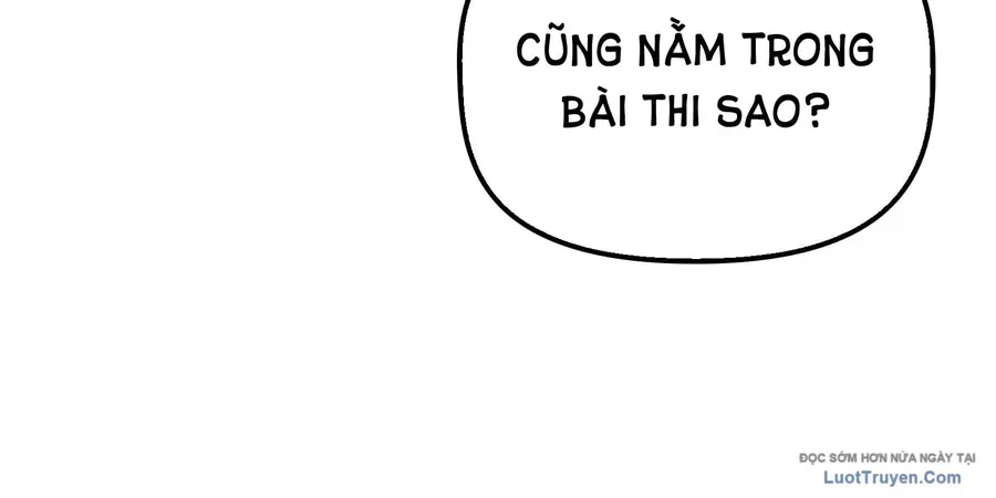 Trang 145 - Thiếu Gia Chủ Của Gia Tộc Tử Linh Sư