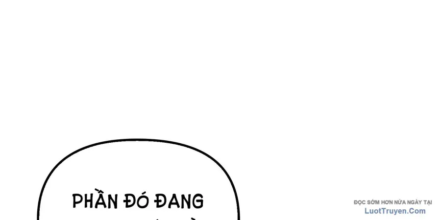 Trang 146 - Thiếu Gia Chủ Của Gia Tộc Tử Linh Sư