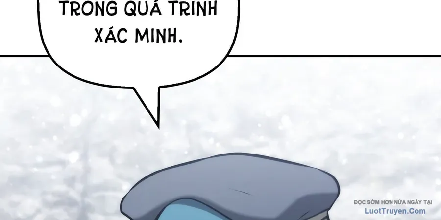 Trang 147 - Thiếu Gia Chủ Của Gia Tộc Tử Linh Sư
