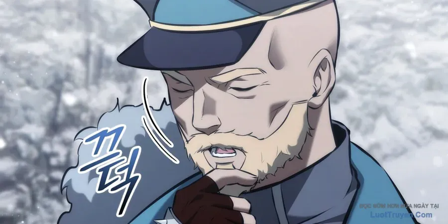 Trang 148 - Thiếu Gia Chủ Của Gia Tộc Tử Linh Sư