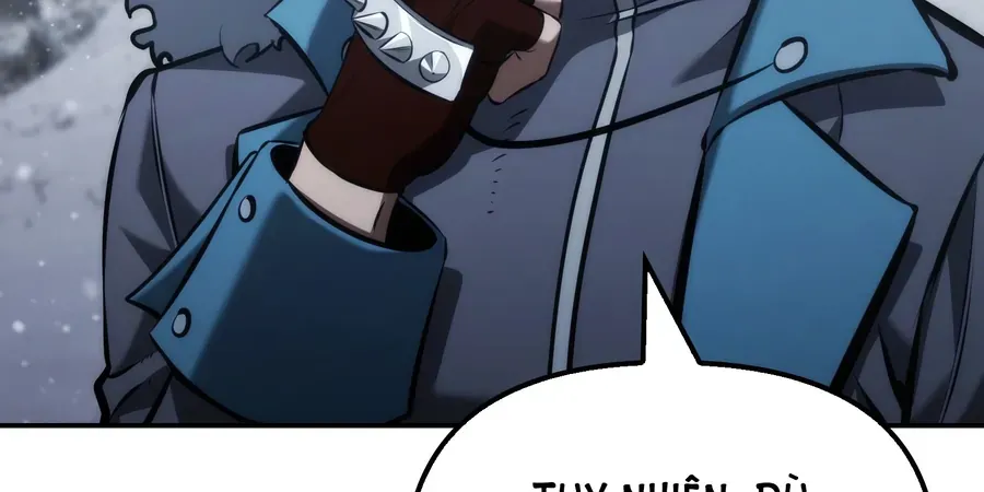 Trang 149 - Thiếu Gia Chủ Của Gia Tộc Tử Linh Sư