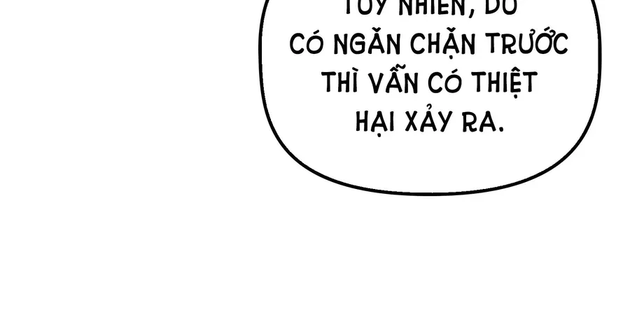 Trang 150 - Thiếu Gia Chủ Của Gia Tộc Tử Linh Sư