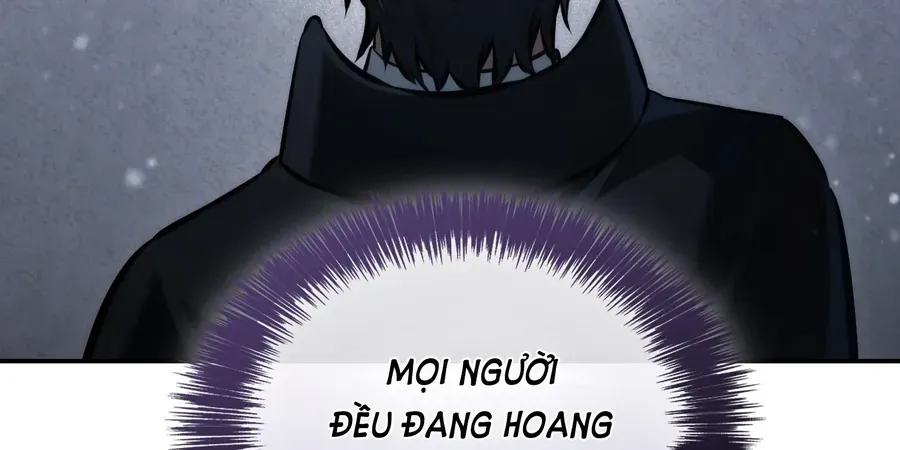 Trang 16 - Thiếu Gia Chủ Của Gia Tộc Tử Linh Sư