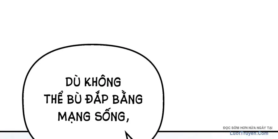 Trang 151 - Thiếu Gia Chủ Của Gia Tộc Tử Linh Sư