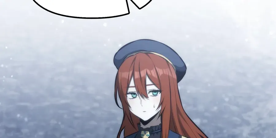 Trang 152 - Thiếu Gia Chủ Của Gia Tộc Tử Linh Sư