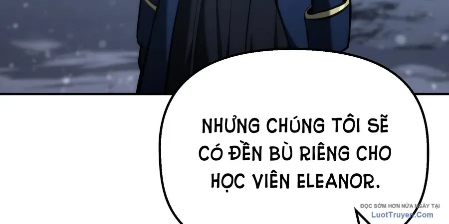 Trang 154 - Thiếu Gia Chủ Của Gia Tộc Tử Linh Sư