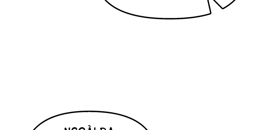 Trang 155 - Thiếu Gia Chủ Của Gia Tộc Tử Linh Sư