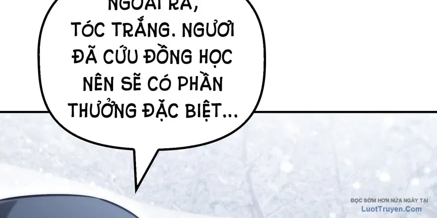 Trang 156 - Thiếu Gia Chủ Của Gia Tộc Tử Linh Sư