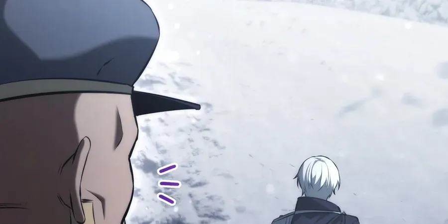 Trang 157 - Thiếu Gia Chủ Của Gia Tộc Tử Linh Sư