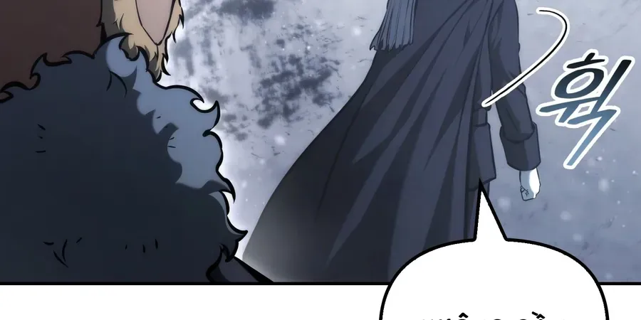 Trang 158 - Thiếu Gia Chủ Của Gia Tộc Tử Linh Sư