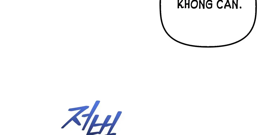 Trang 159 - Thiếu Gia Chủ Của Gia Tộc Tử Linh Sư