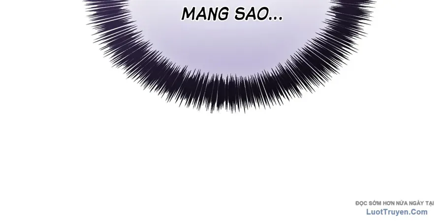 Trang 17 - Thiếu Gia Chủ Của Gia Tộc Tử Linh Sư