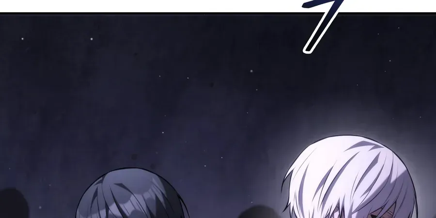 Trang 161 - Thiếu Gia Chủ Của Gia Tộc Tử Linh Sư