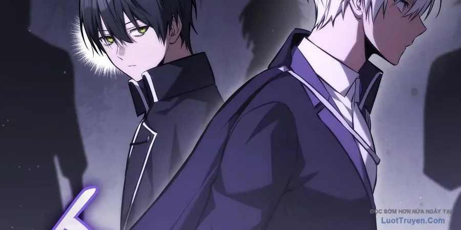 Trang 162 - Thiếu Gia Chủ Của Gia Tộc Tử Linh Sư