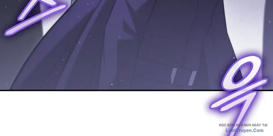 Trang 163 - Thiếu Gia Chủ Của Gia Tộc Tử Linh Sư