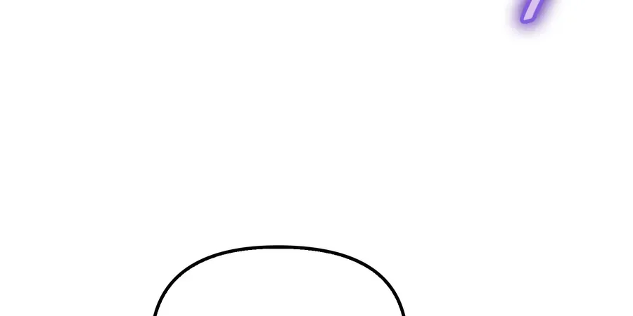 Trang 164 - Thiếu Gia Chủ Của Gia Tộc Tử Linh Sư