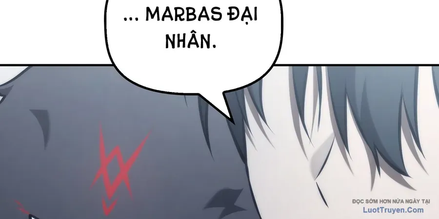 Trang 165 - Thiếu Gia Chủ Của Gia Tộc Tử Linh Sư