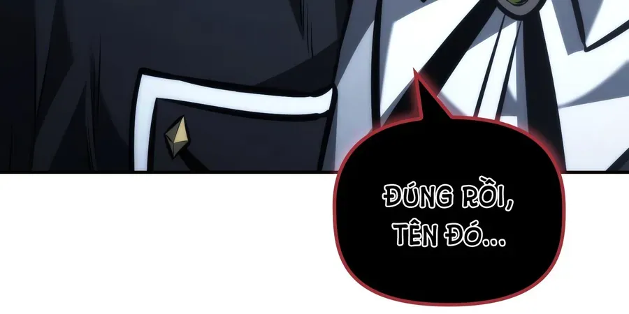 Trang 167 - Thiếu Gia Chủ Của Gia Tộc Tử Linh Sư