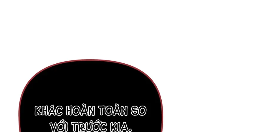 Trang 169 - Thiếu Gia Chủ Của Gia Tộc Tử Linh Sư