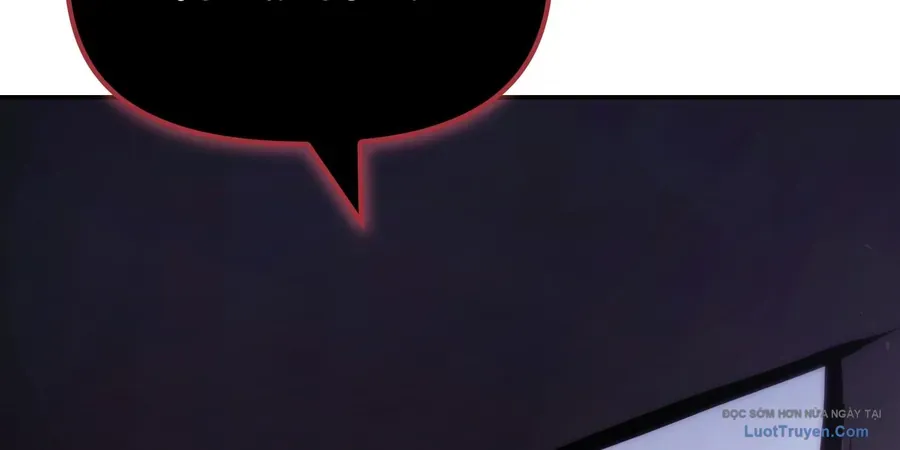 Trang 170 - Thiếu Gia Chủ Của Gia Tộc Tử Linh Sư