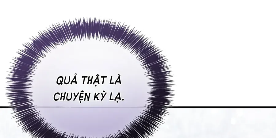 Trang 18 - Thiếu Gia Chủ Của Gia Tộc Tử Linh Sư