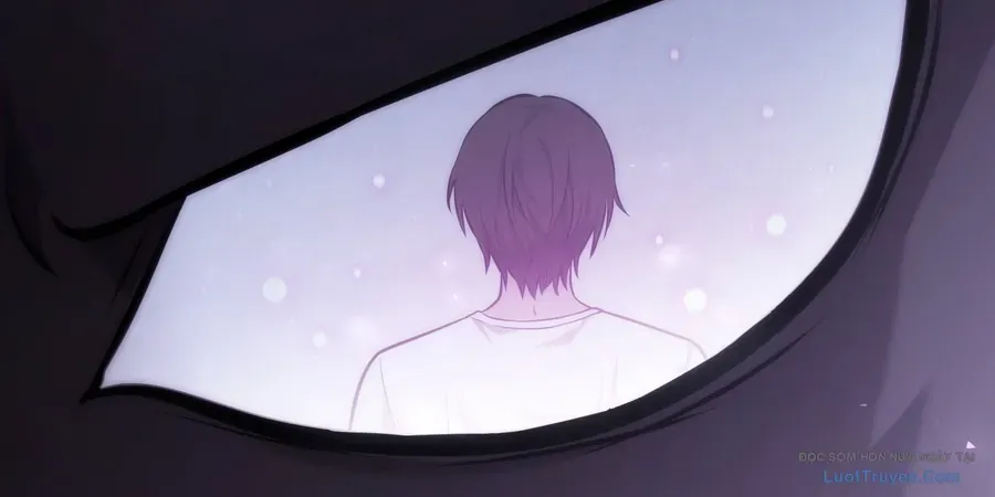 Trang 171 - Thiếu Gia Chủ Của Gia Tộc Tử Linh Sư