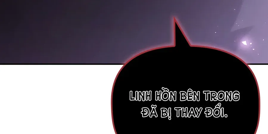 Trang 172 - Thiếu Gia Chủ Của Gia Tộc Tử Linh Sư