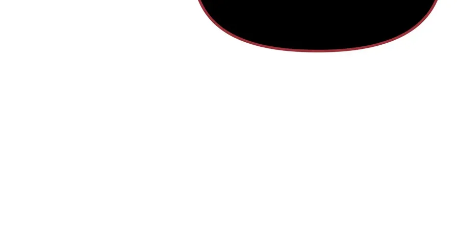 Trang 173 - Thiếu Gia Chủ Của Gia Tộc Tử Linh Sư