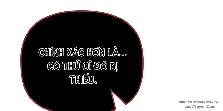 Trang 174 - Thiếu Gia Chủ Của Gia Tộc Tử Linh Sư