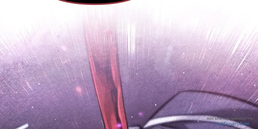 Trang 175 - Thiếu Gia Chủ Của Gia Tộc Tử Linh Sư