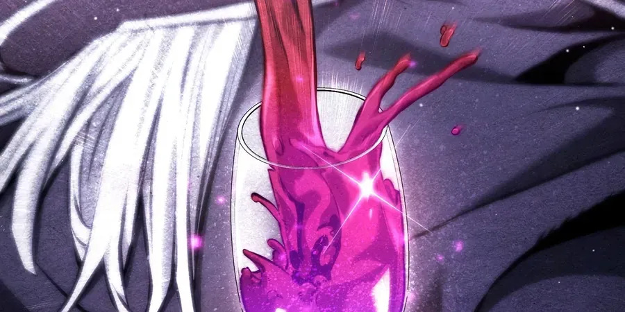 Trang 176 - Thiếu Gia Chủ Của Gia Tộc Tử Linh Sư