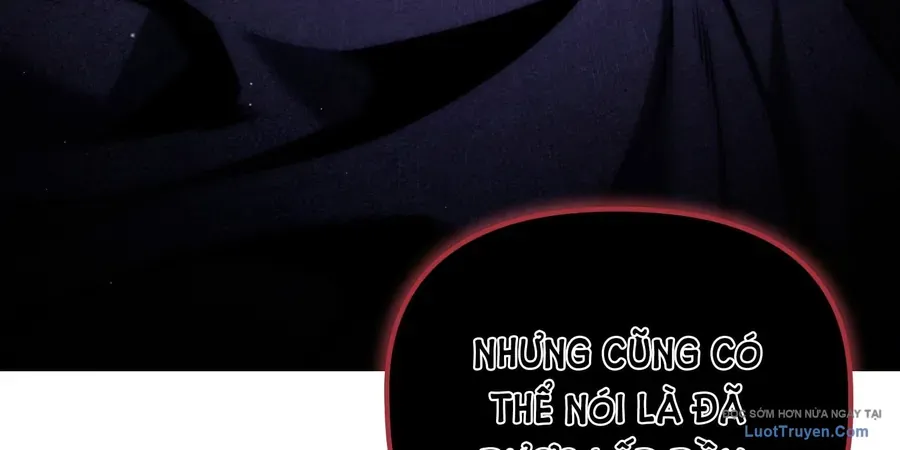 Trang 178 - Thiếu Gia Chủ Của Gia Tộc Tử Linh Sư