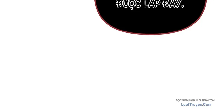 Trang 179 - Thiếu Gia Chủ Của Gia Tộc Tử Linh Sư