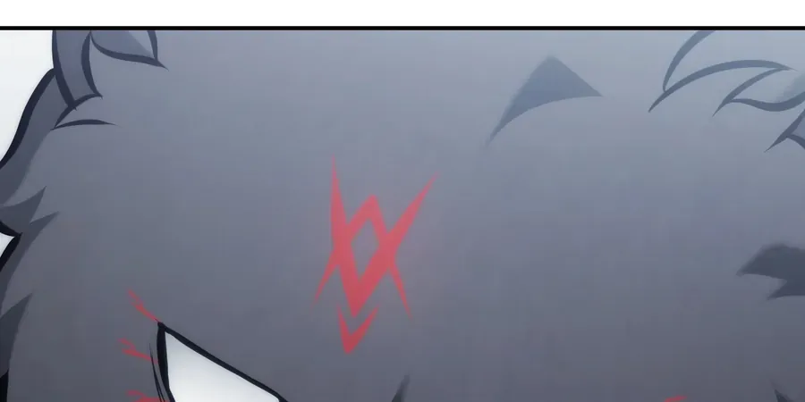 Trang 180 - Thiếu Gia Chủ Của Gia Tộc Tử Linh Sư