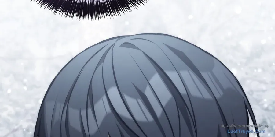 Trang 19 - Thiếu Gia Chủ Của Gia Tộc Tử Linh Sư