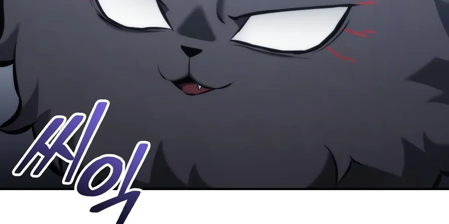 Trang 181 - Thiếu Gia Chủ Của Gia Tộc Tử Linh Sư