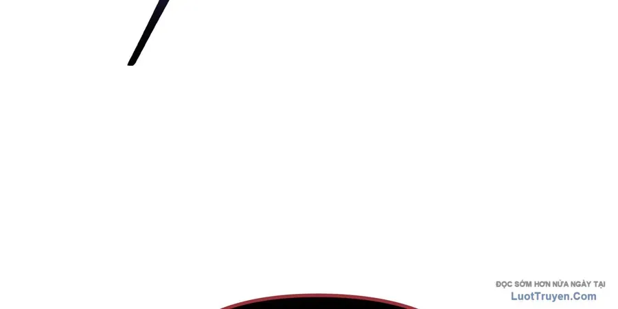 Trang 182 - Thiếu Gia Chủ Của Gia Tộc Tử Linh Sư