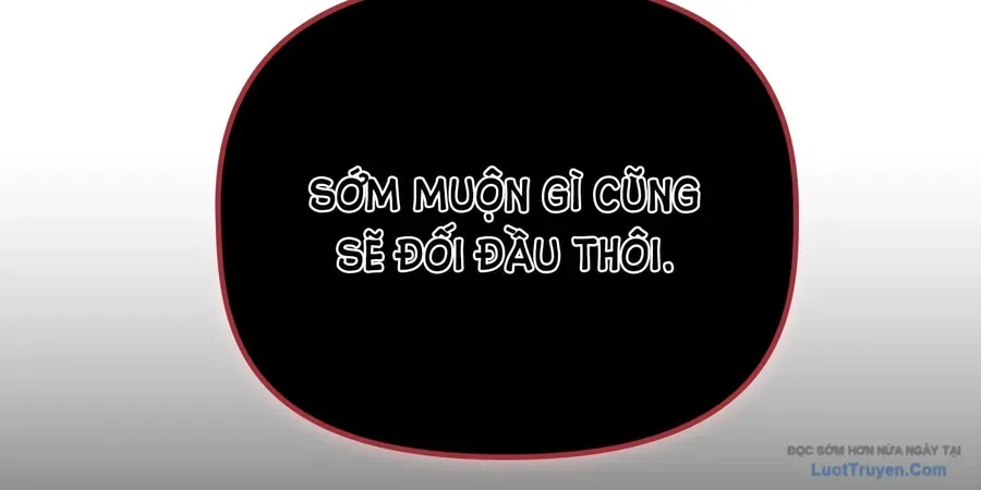 Trang 183 - Thiếu Gia Chủ Của Gia Tộc Tử Linh Sư