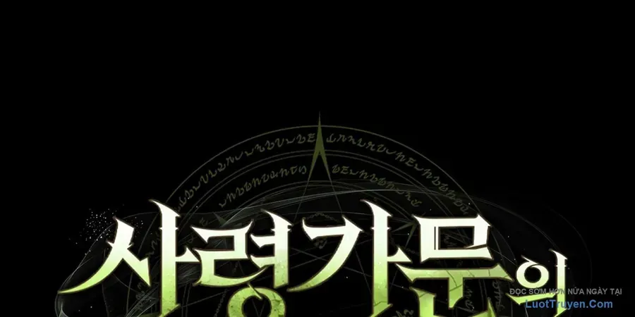 Trang 187 - Thiếu Gia Chủ Của Gia Tộc Tử Linh Sư