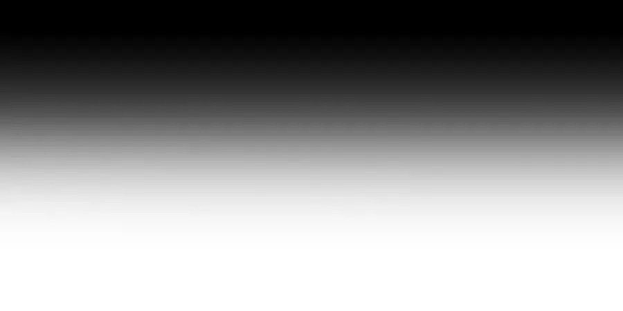 Trang 190 - Thiếu Gia Chủ Của Gia Tộc Tử Linh Sư