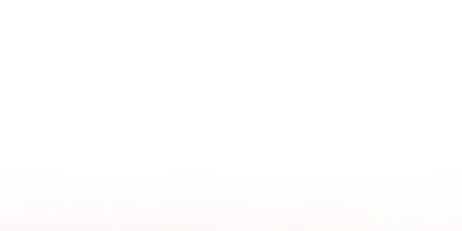 Trang 191 - Thiếu Gia Chủ Của Gia Tộc Tử Linh Sư