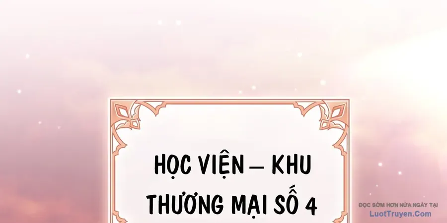 Trang 192 - Thiếu Gia Chủ Của Gia Tộc Tử Linh Sư