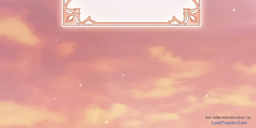 Trang 193 - Thiếu Gia Chủ Của Gia Tộc Tử Linh Sư