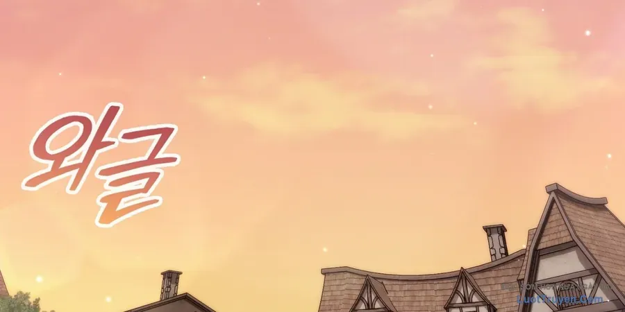 Trang 194 - Thiếu Gia Chủ Của Gia Tộc Tử Linh Sư