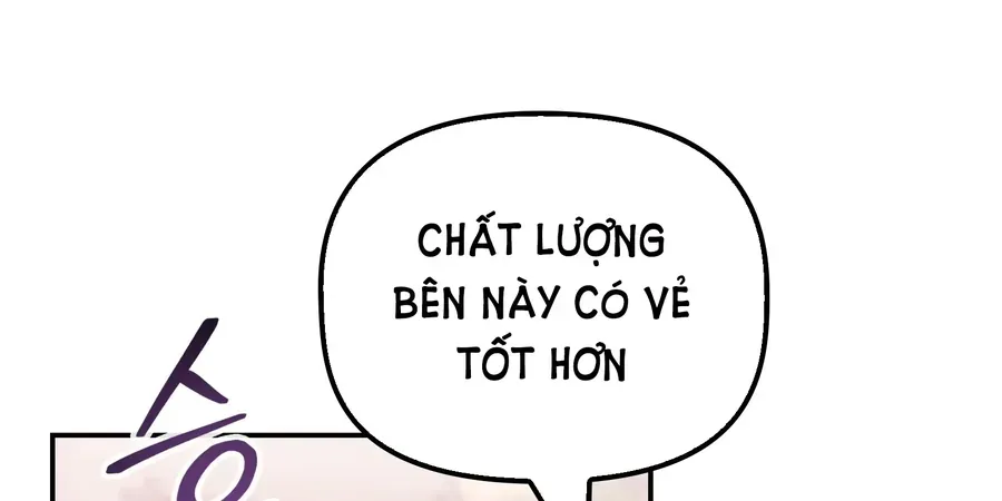 Trang 197 - Thiếu Gia Chủ Của Gia Tộc Tử Linh Sư