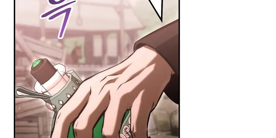 Trang 198 - Thiếu Gia Chủ Của Gia Tộc Tử Linh Sư