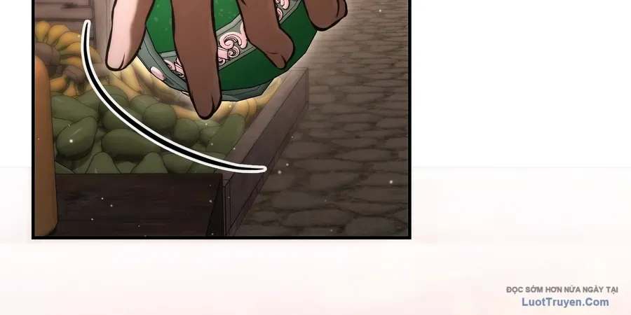 Trang 199 - Thiếu Gia Chủ Của Gia Tộc Tử Linh Sư