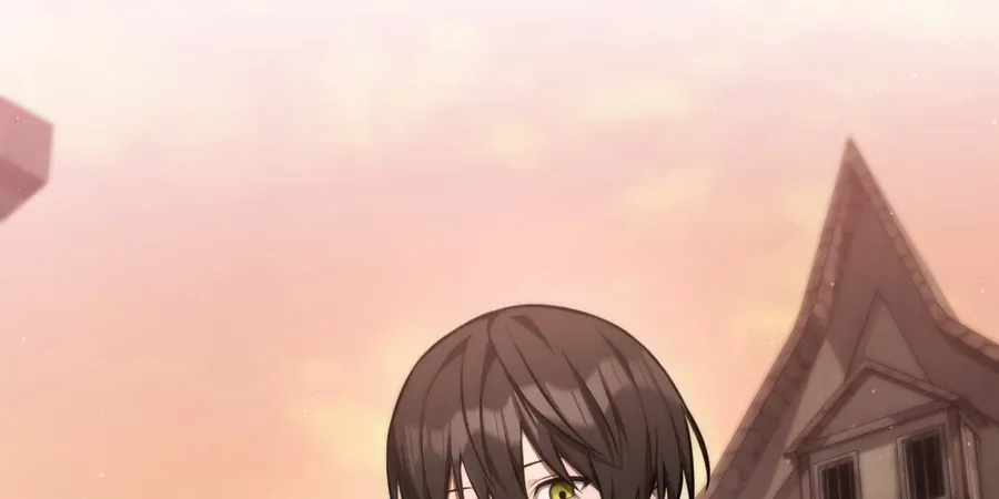 Trang 200 - Thiếu Gia Chủ Của Gia Tộc Tử Linh Sư