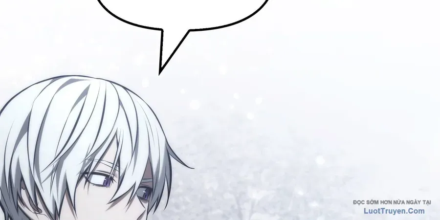 Trang 3 - Thiếu Gia Chủ Của Gia Tộc Tử Linh Sư