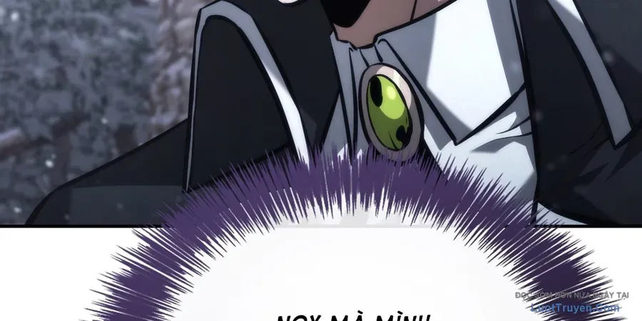 Trang 21 - Thiếu Gia Chủ Của Gia Tộc Tử Linh Sư